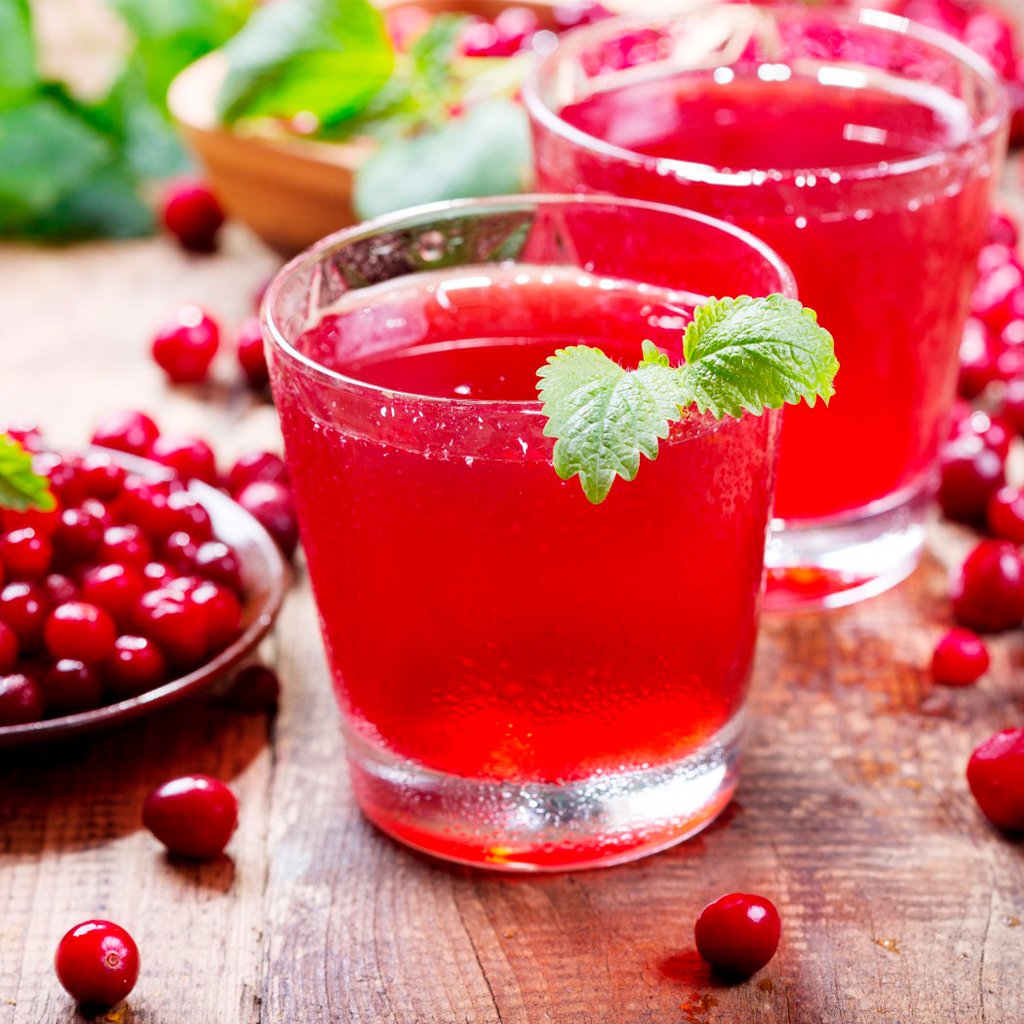 Варенье компоты на зиму