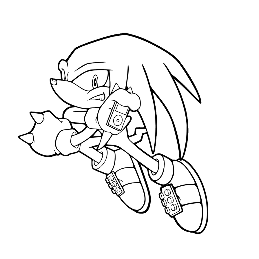 Раскраски Фрайдей Найт Фанкин Тейлз ехе