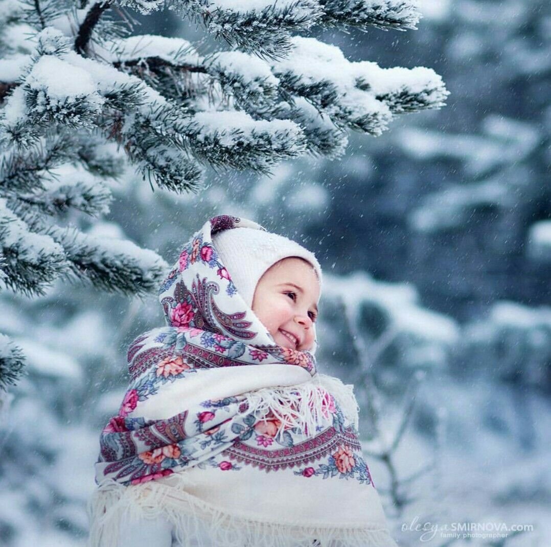 Dennis lewan Рождество картины
