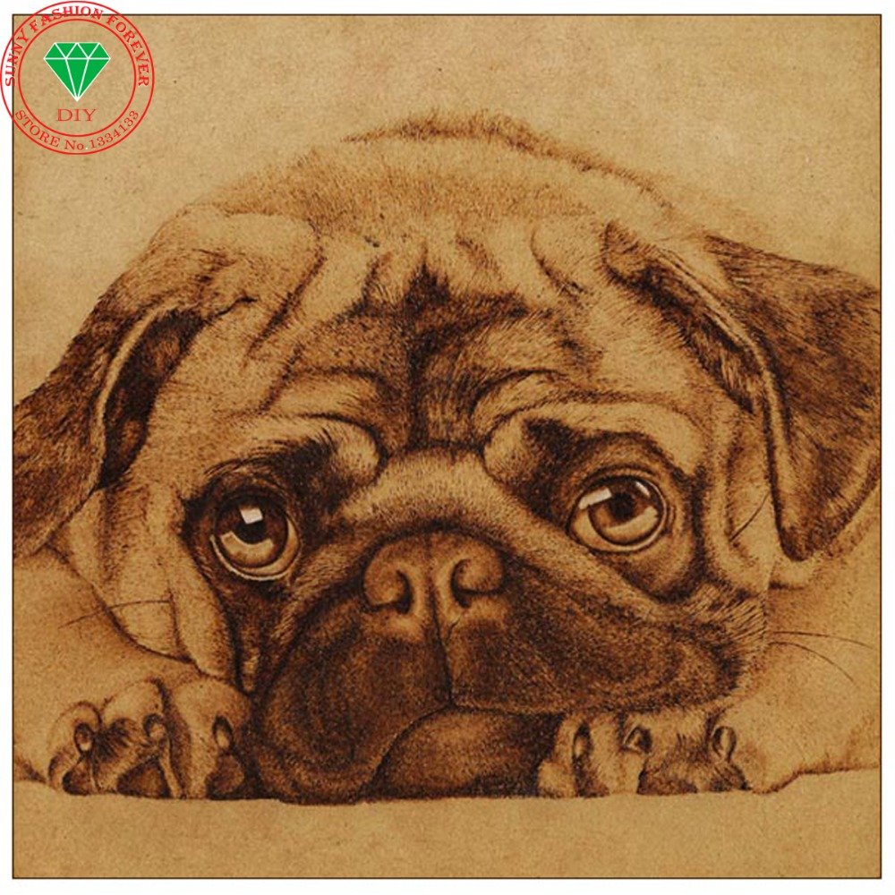 Картины для выжигания