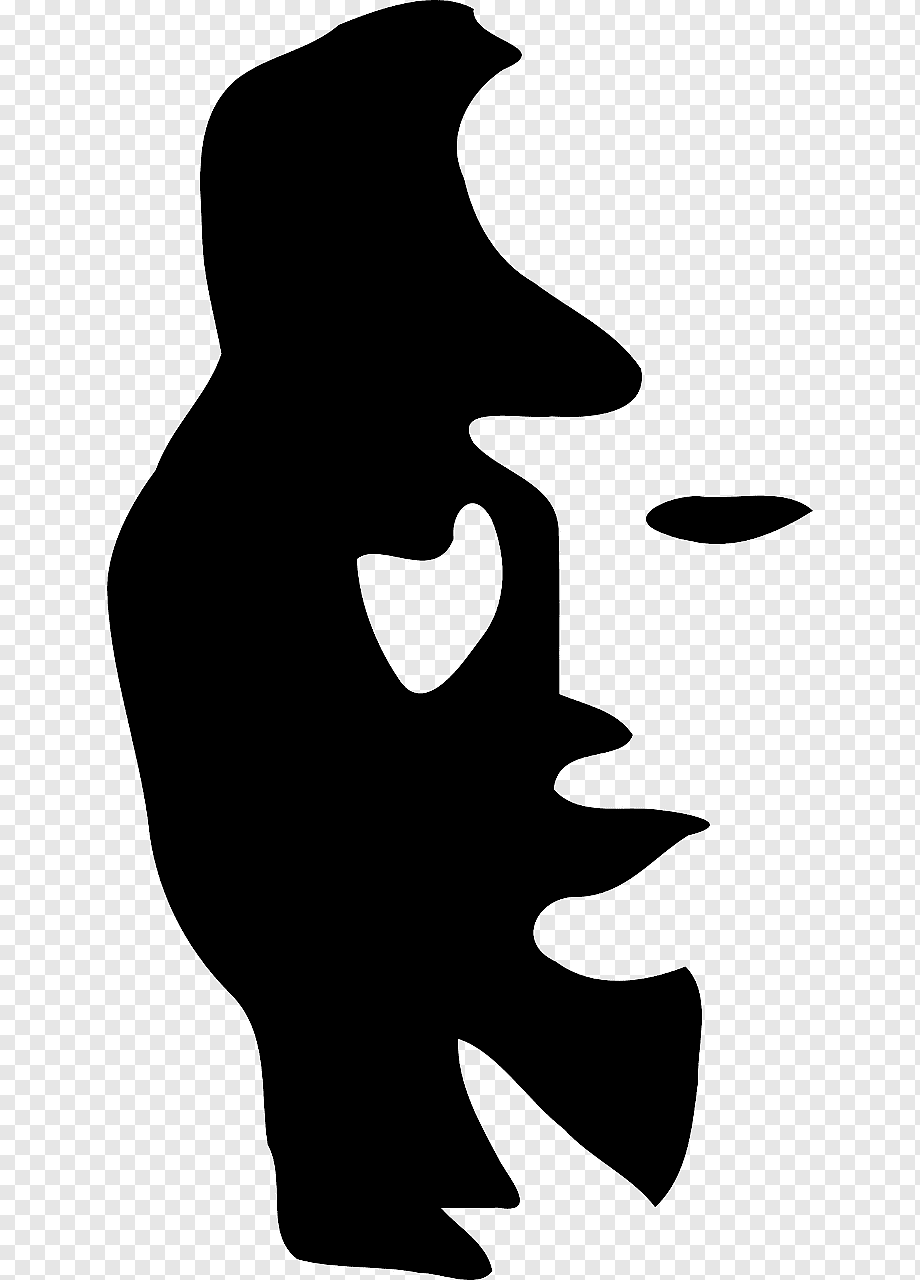 Алекс гипноз