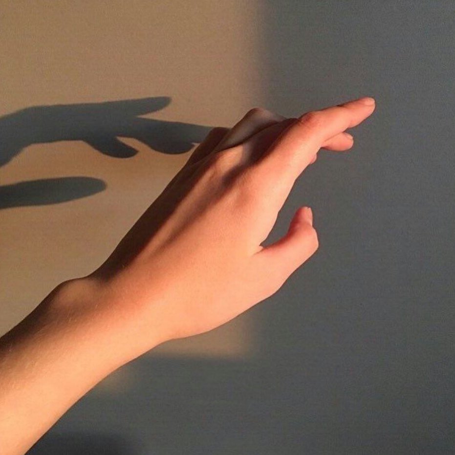 Рита Акимова Астрахань