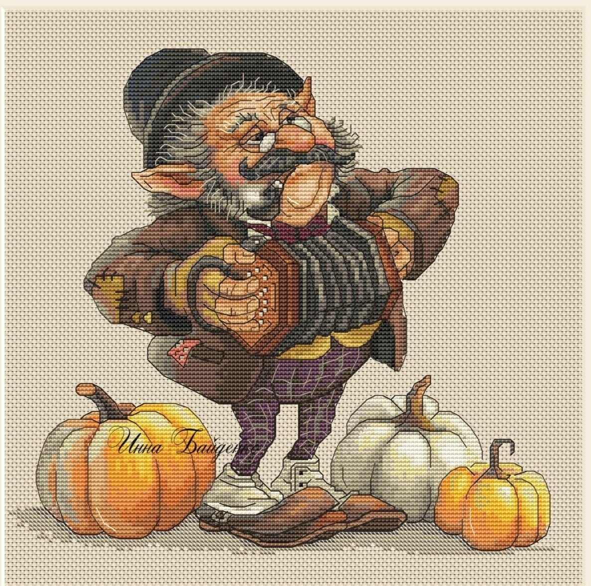 Жан Батист Монж иллюстрации