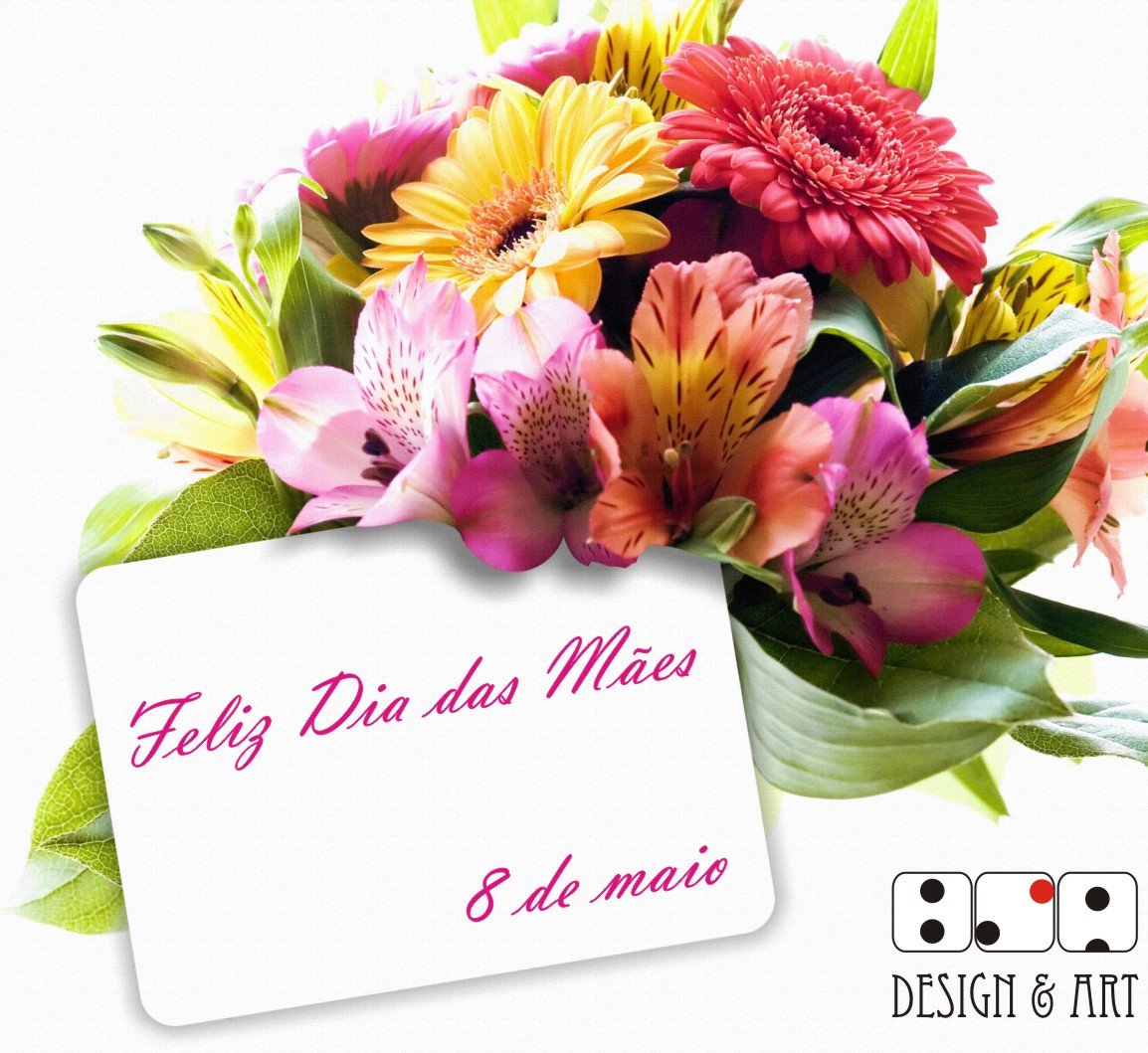 Открытка "от всего сердца!"