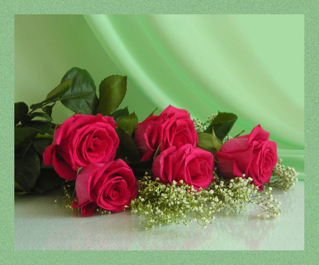 Красивые стихи спасибо