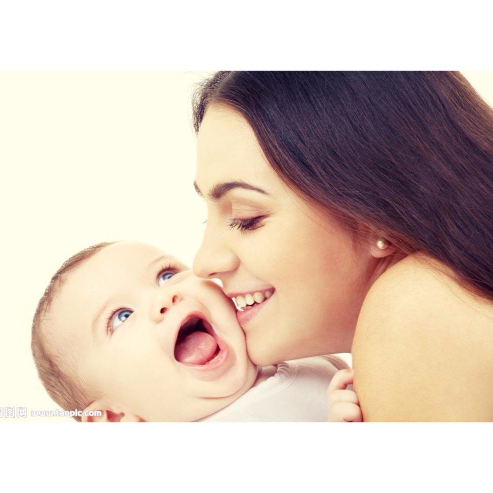 Здоровья маме и малышу