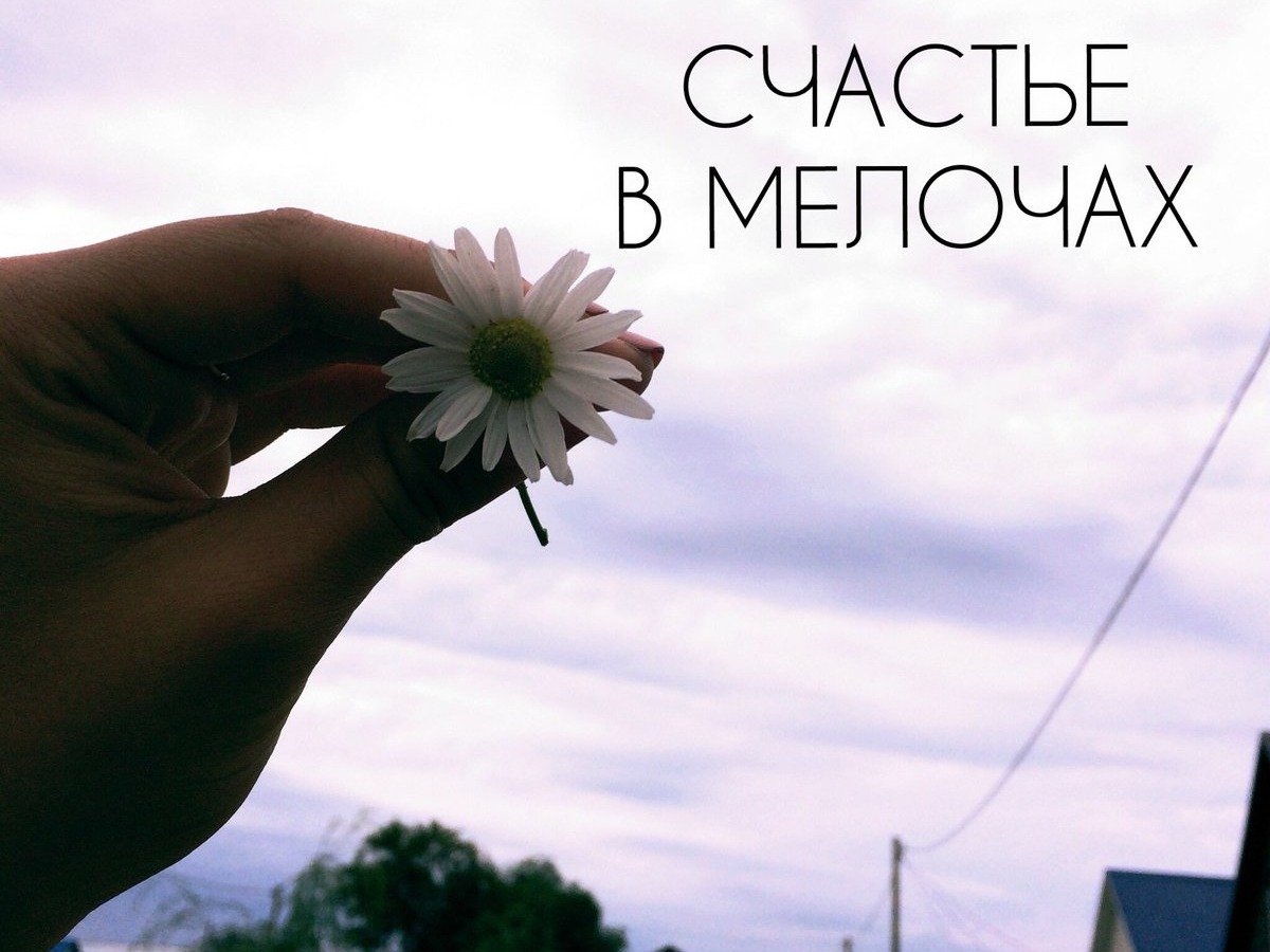 День женского счастья