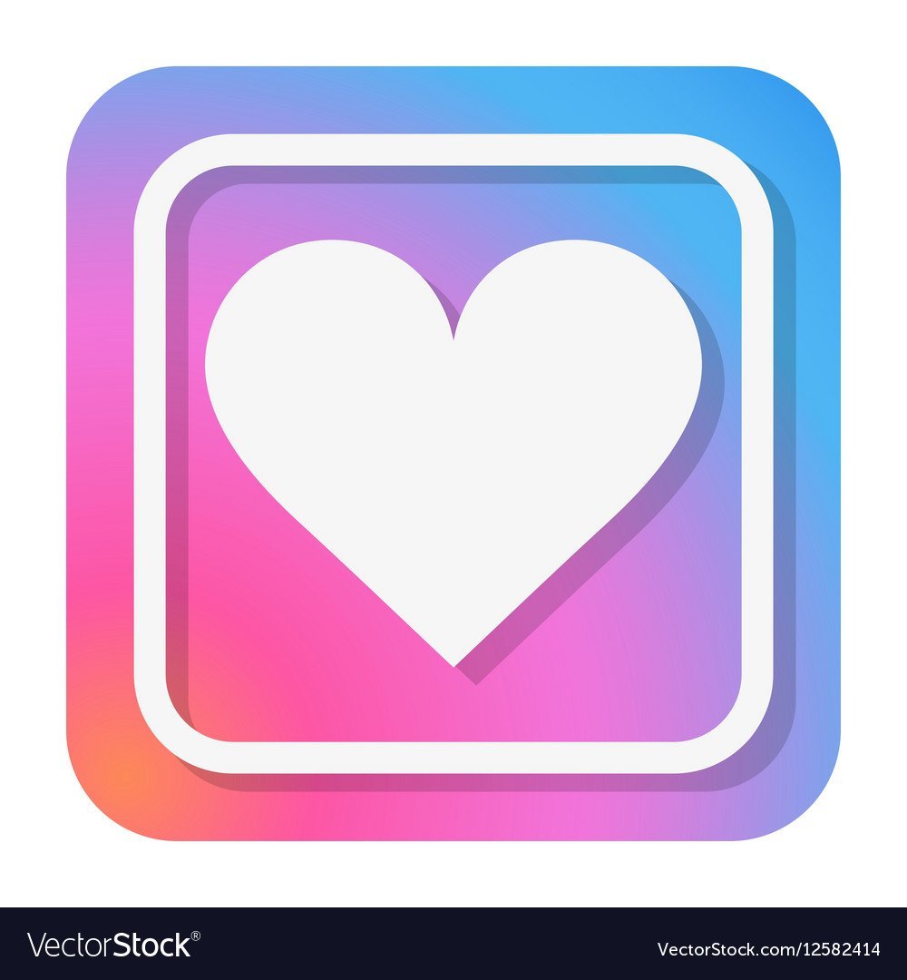 Стильные заплатки на джинсы