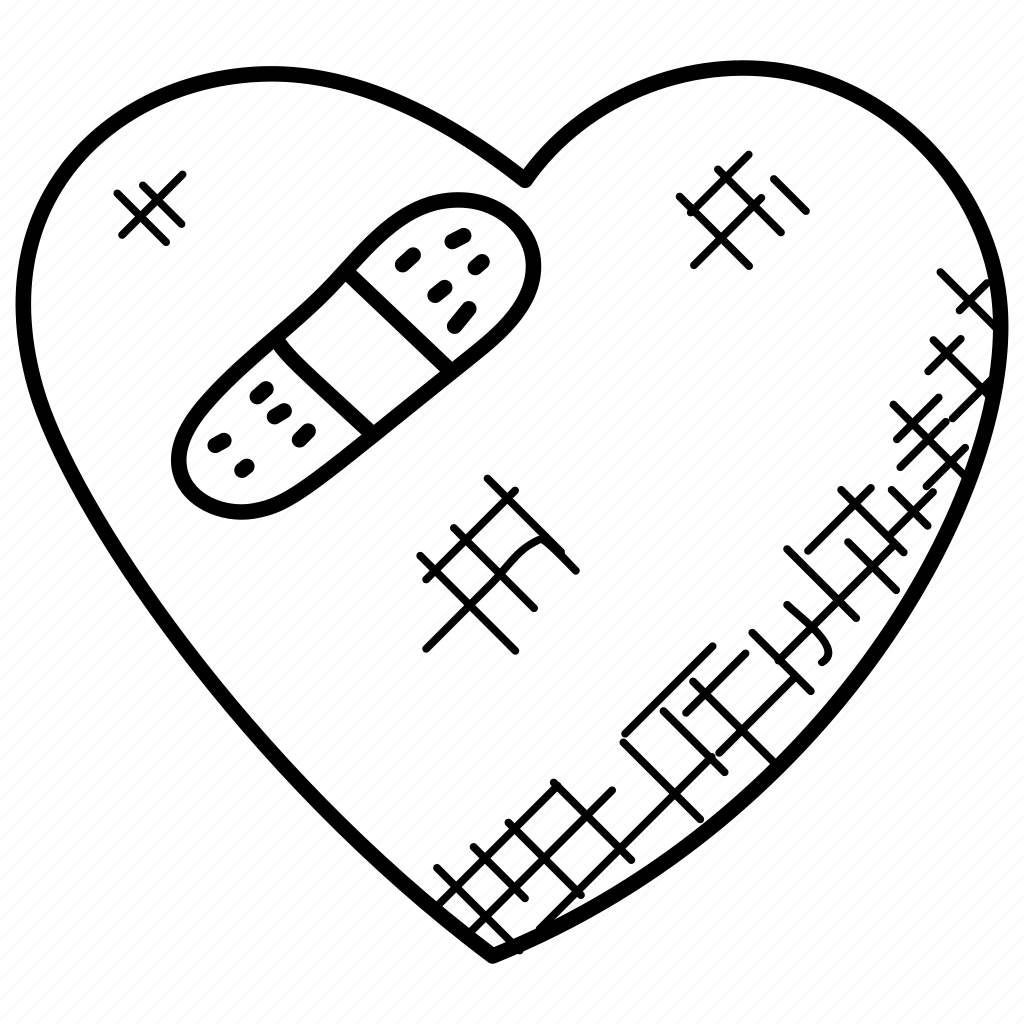 Лайки Инстаграм