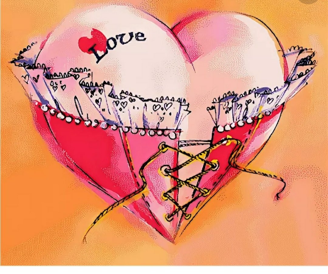 Поздравления с днем Святого валн