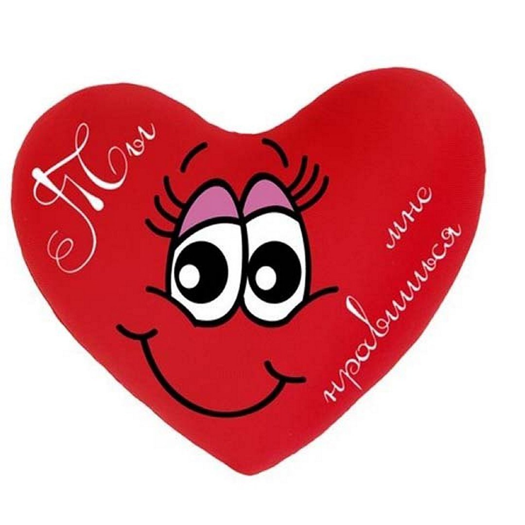 Обои любовь