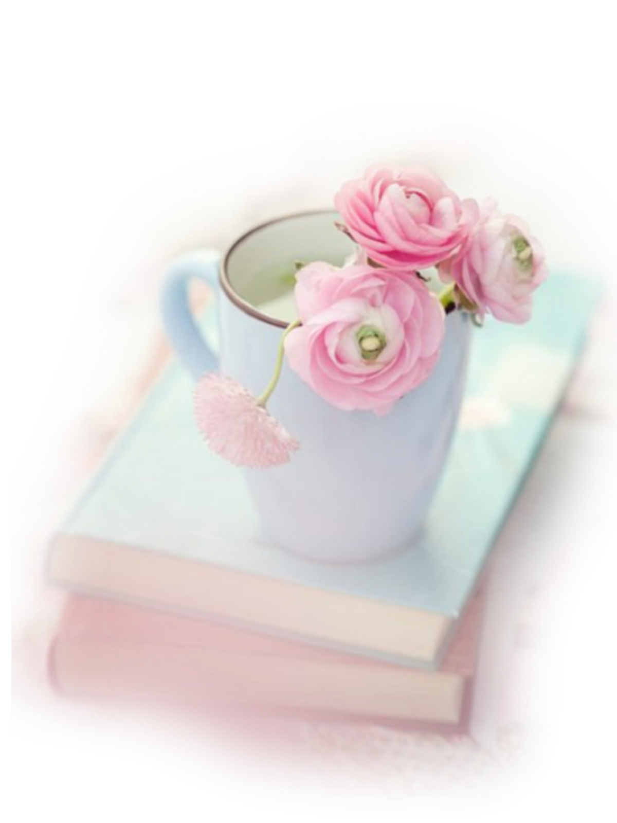 Хорошего дня стильные