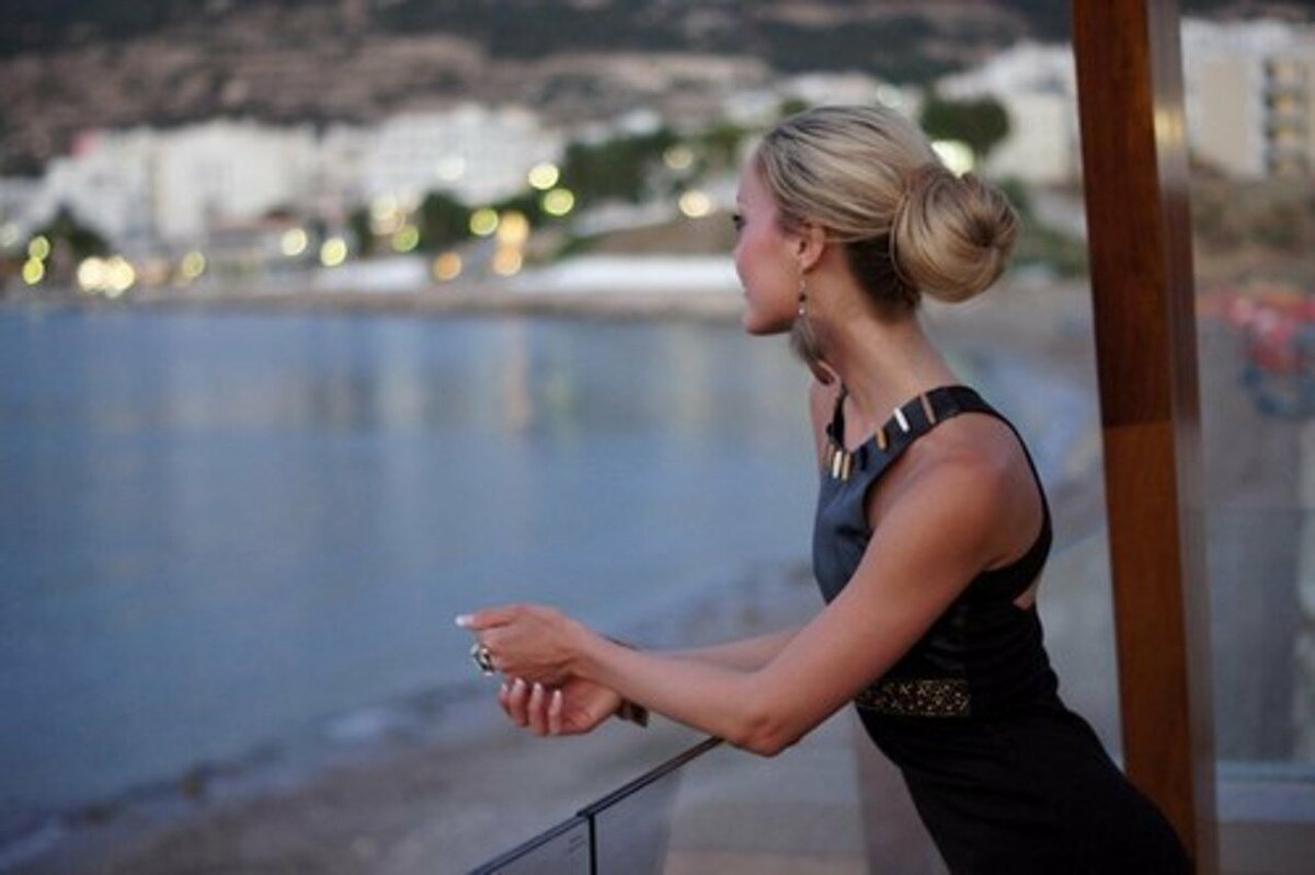 Цитаты про жизнь