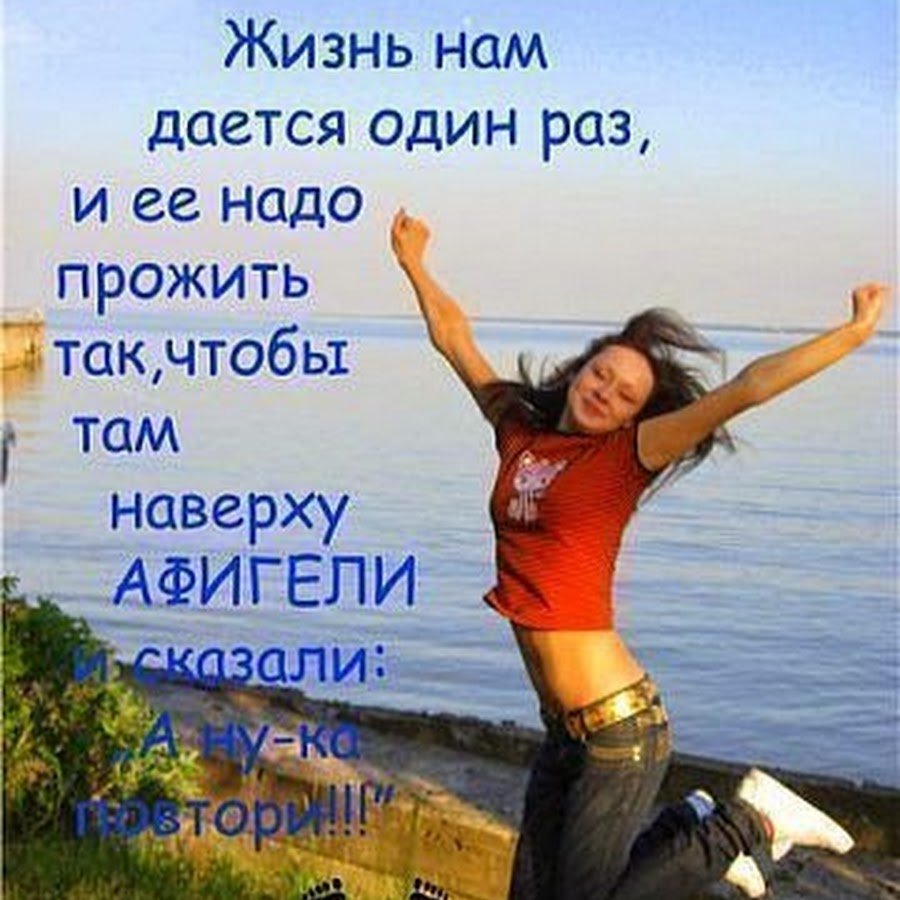 Александр Сапсалев