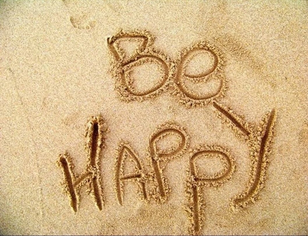 Демотиваторы про жизнь