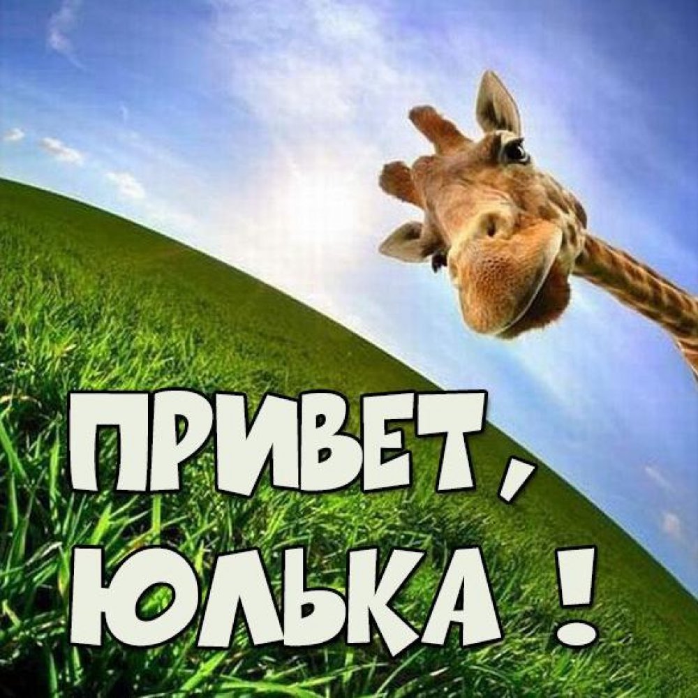 Привет Рустам