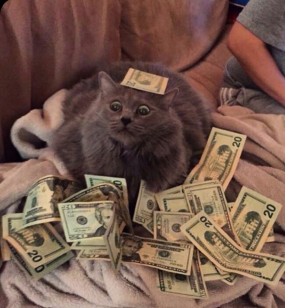 Открытка работа работа перейди на Федота