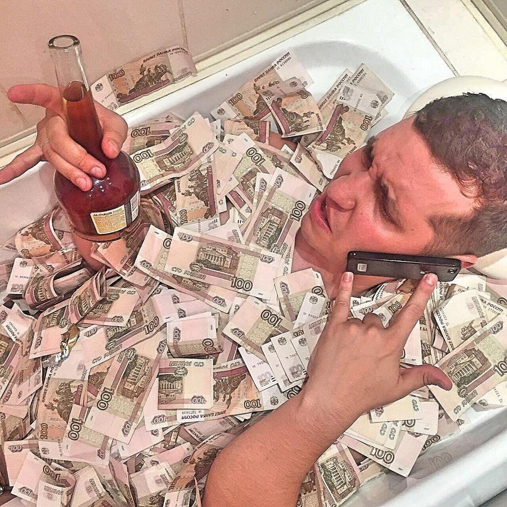 Анекдоты про филологов