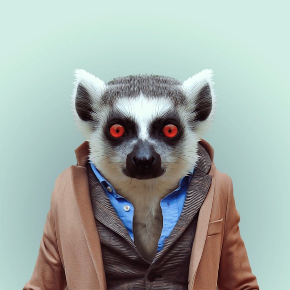 Поздравления с днём рождения Оле прикольные