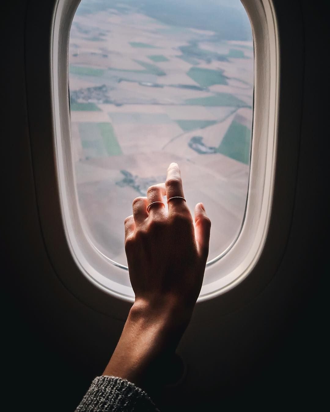 Путешествие к мечте