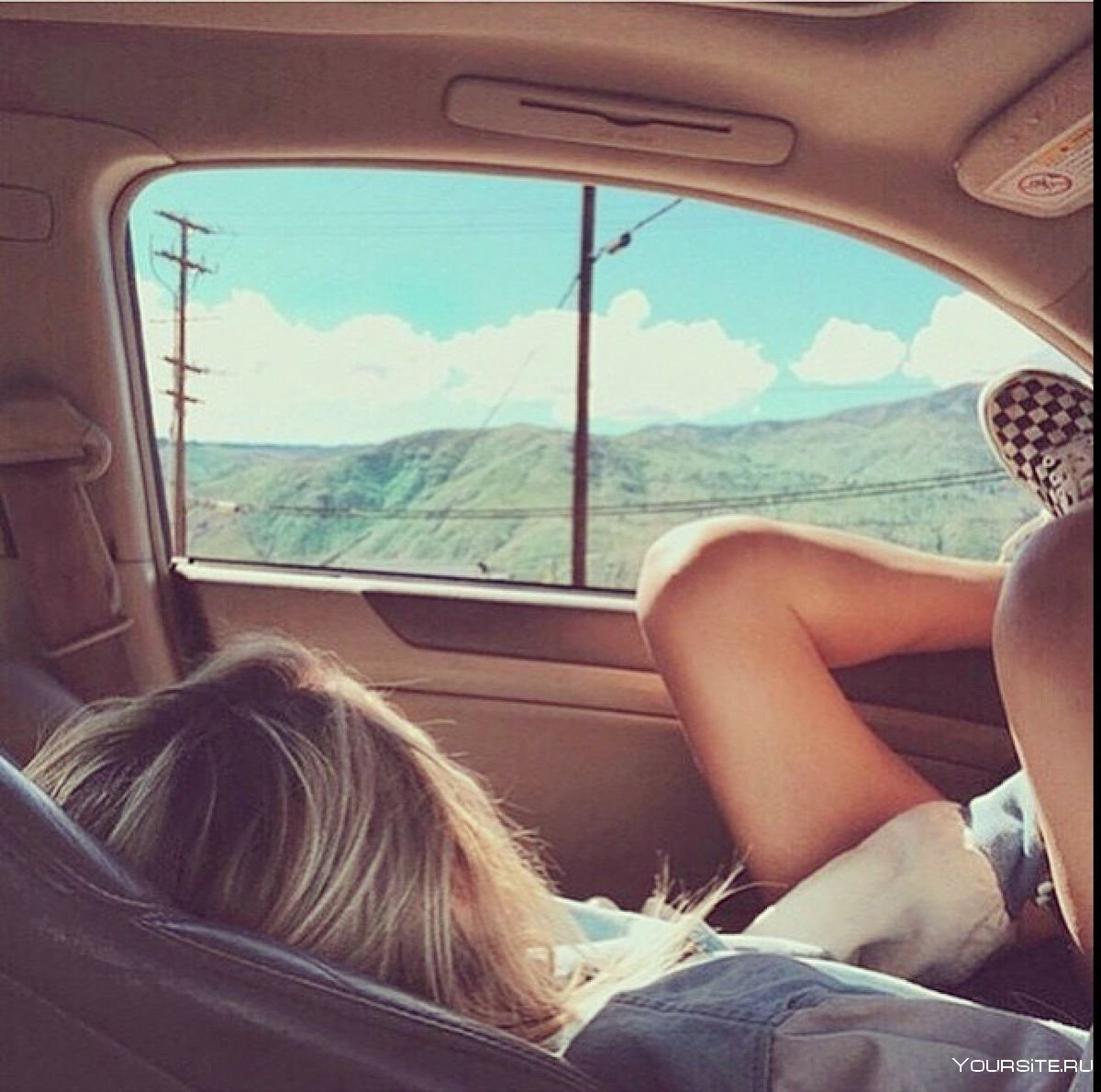 Бременские музыканты мультфильм 1969