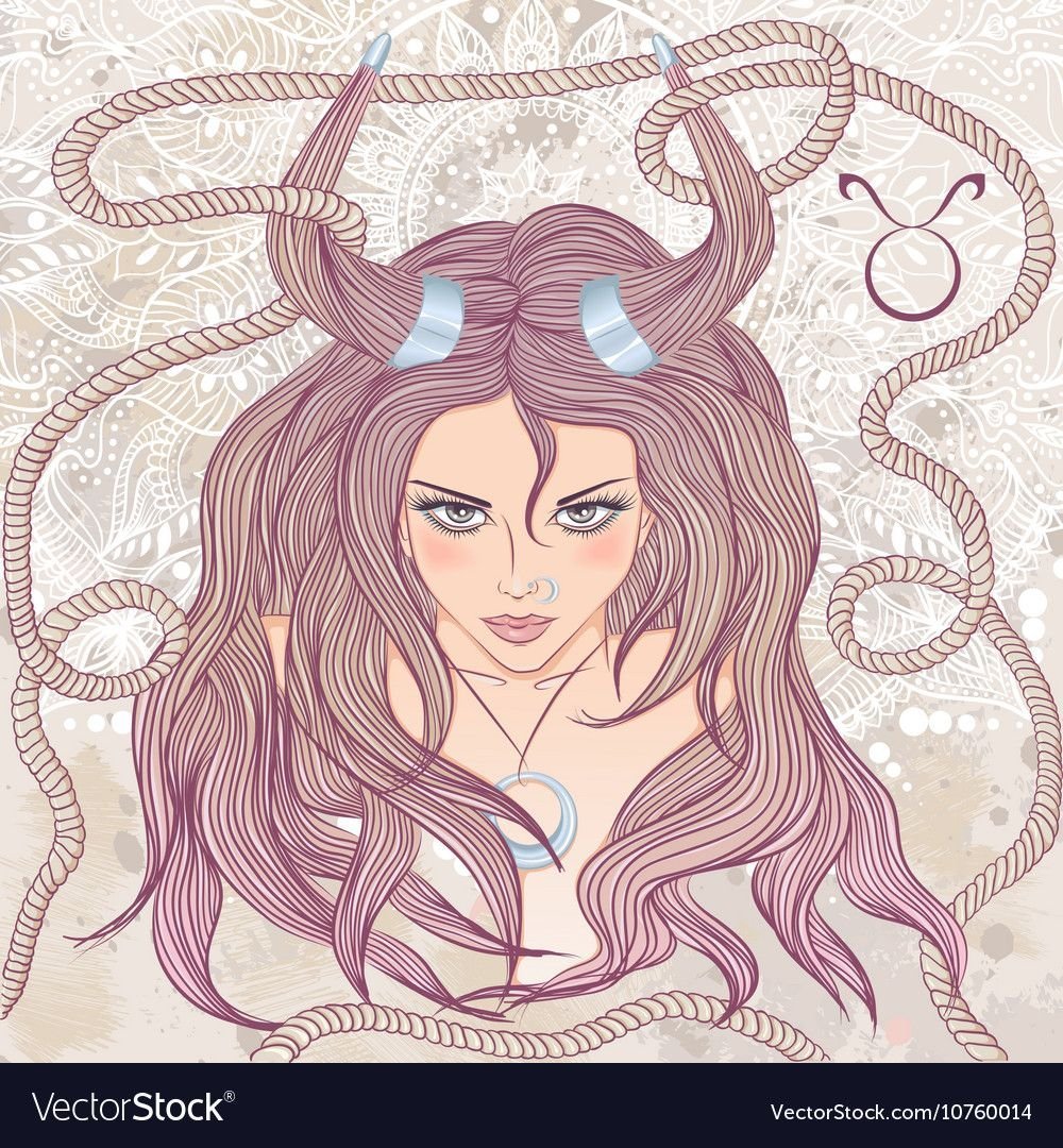 Art sakimichan знаки зодиака