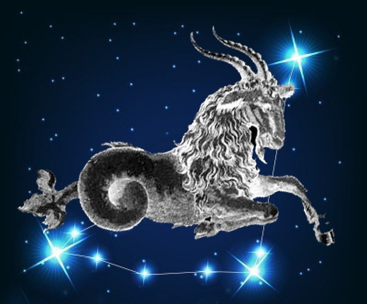 Чиро Маркетти знаки зодиака