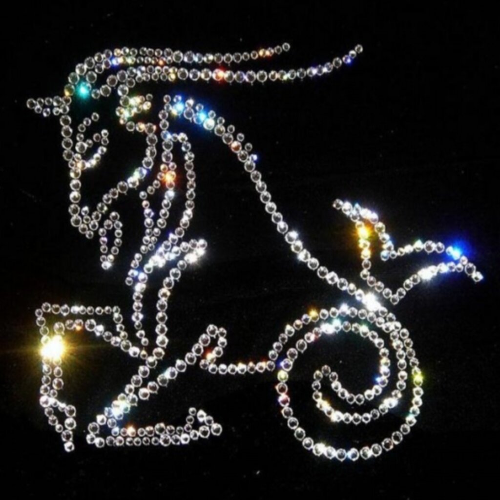 Телец знак зодиака девушка