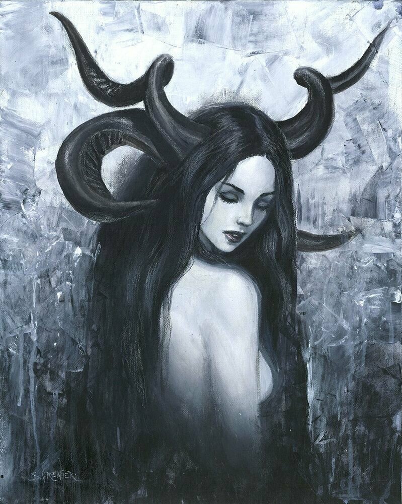 Ютака Кагая знаки зодиака