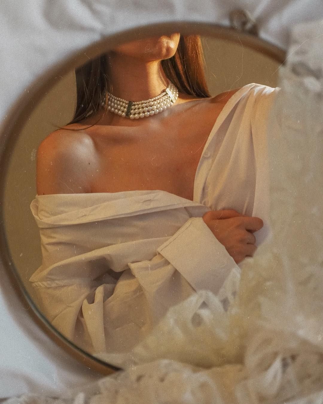 Светлана Беляева