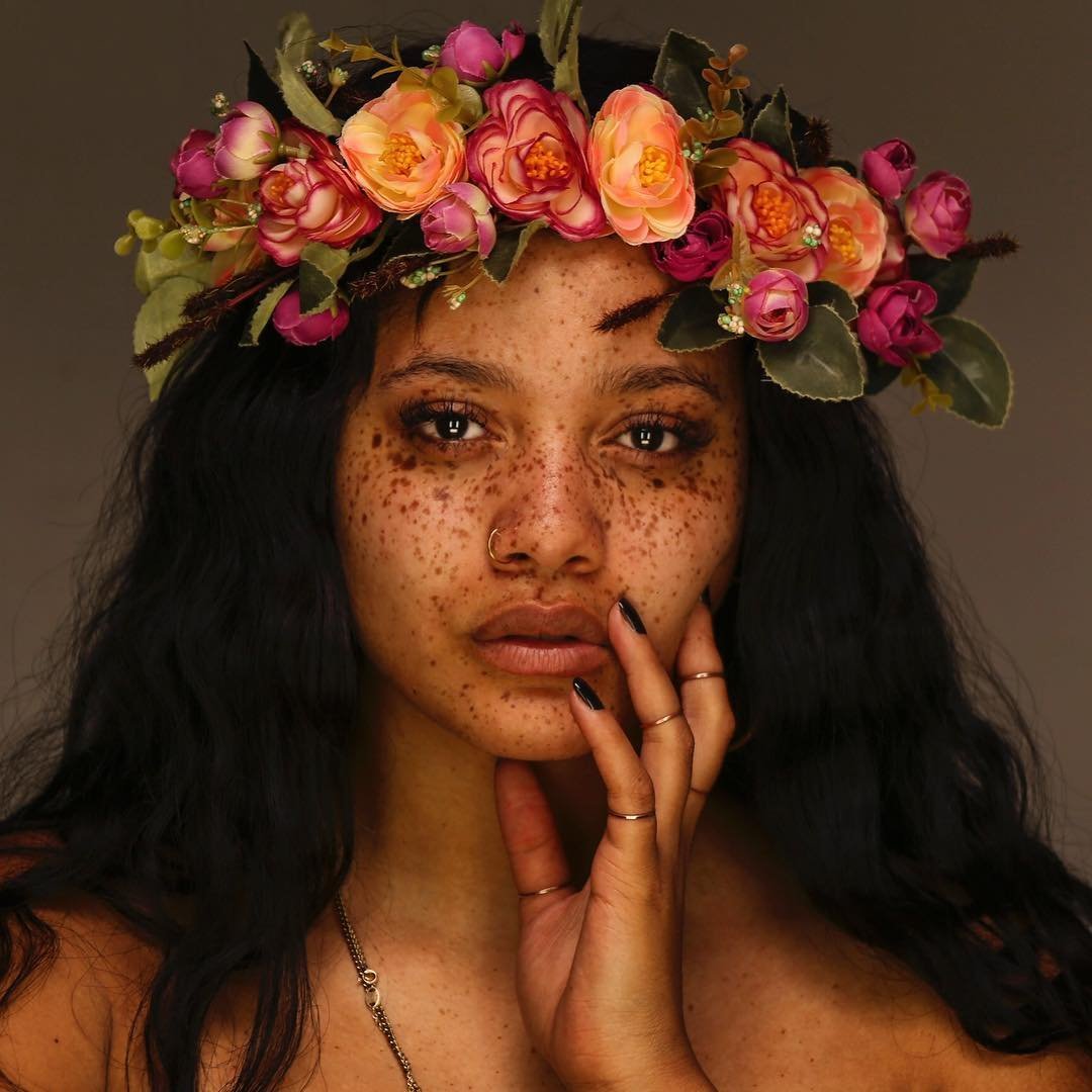 Платья в винтажном стиле