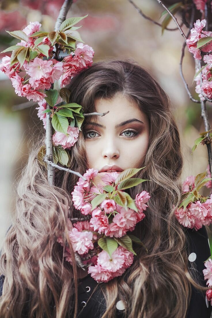 Jovana Rikalo фотограф