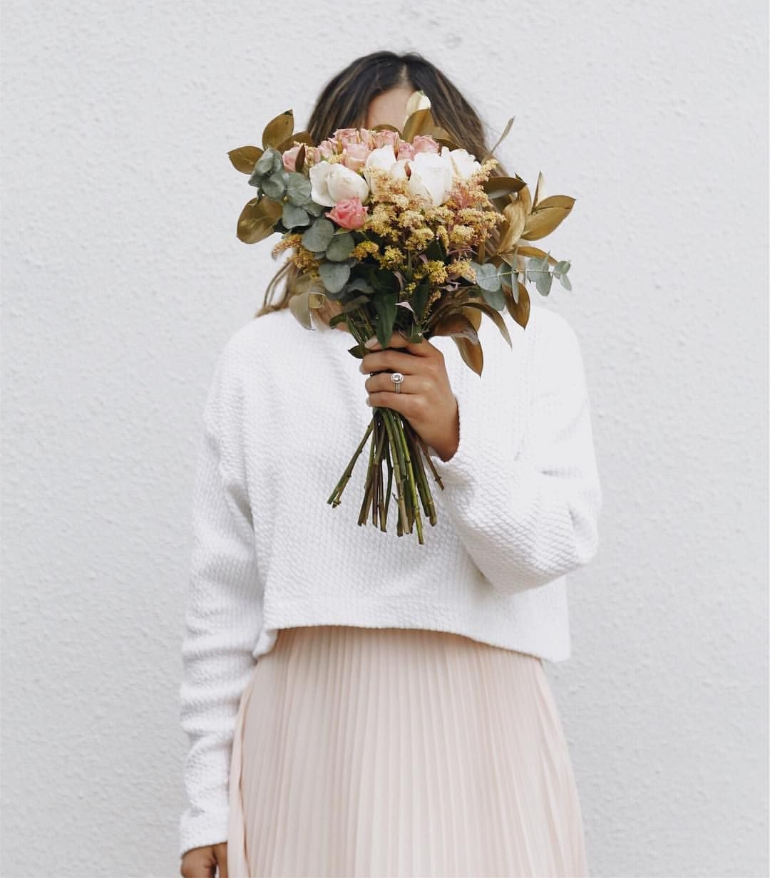 Мелоди Микел