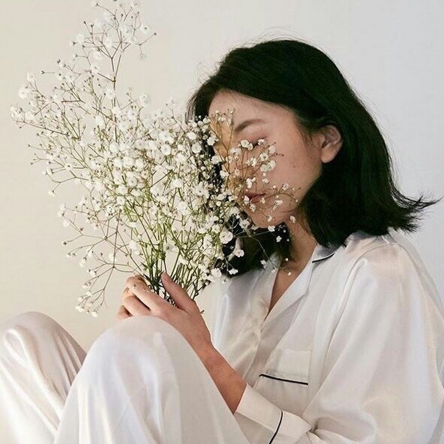 Леди Сьюзан