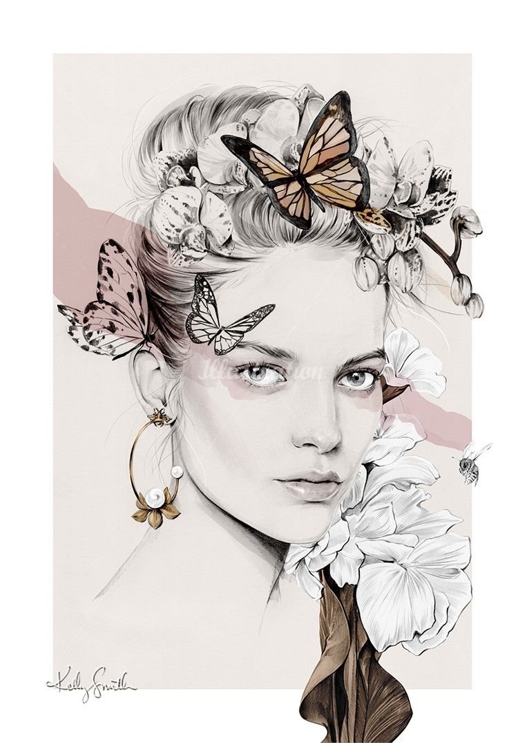 Внешняя и внутренняя кр