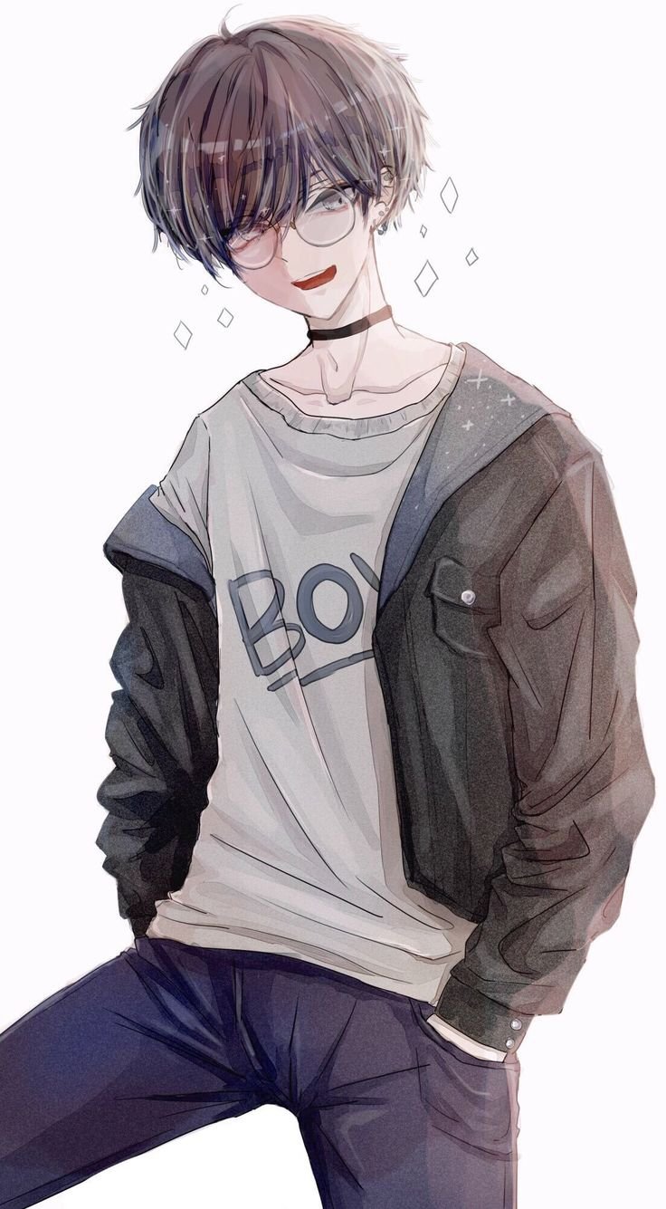 Тэхен омежка