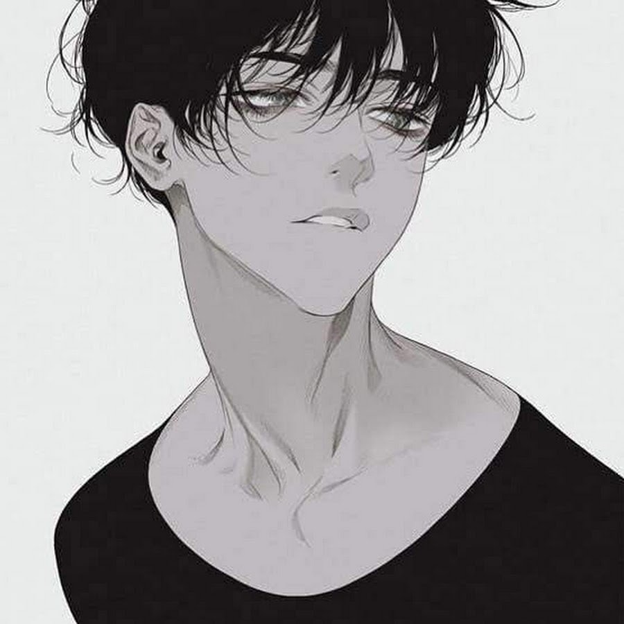 Анзай Тамаки