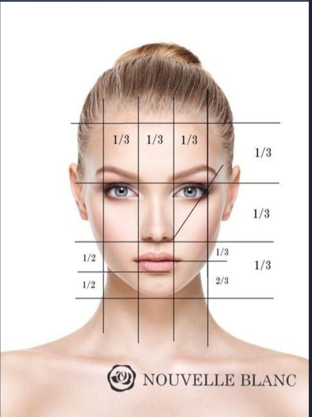 Маска Стефана Маркуорта