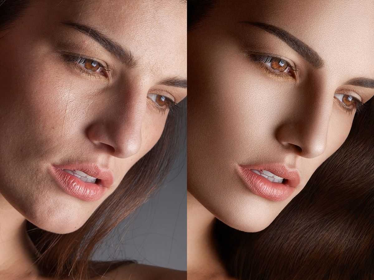 Джулиан де Сильва