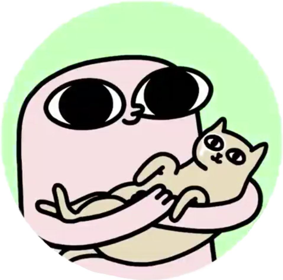 Мемы для стикеров