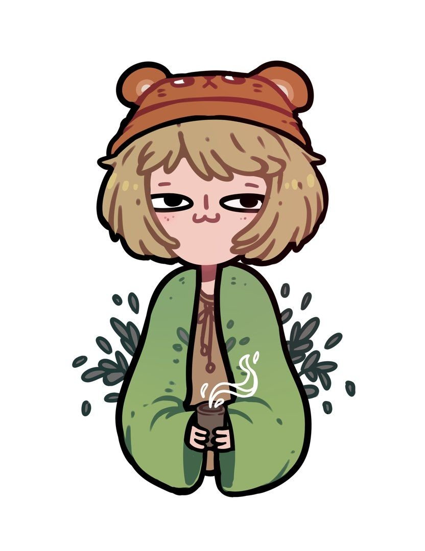 Стиль асинастра