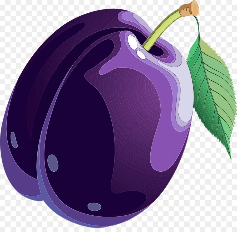 Слива фрукт