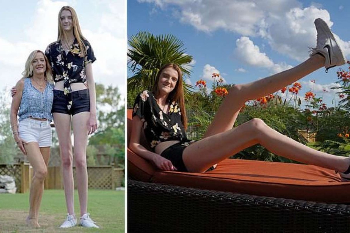 Саша Трусова