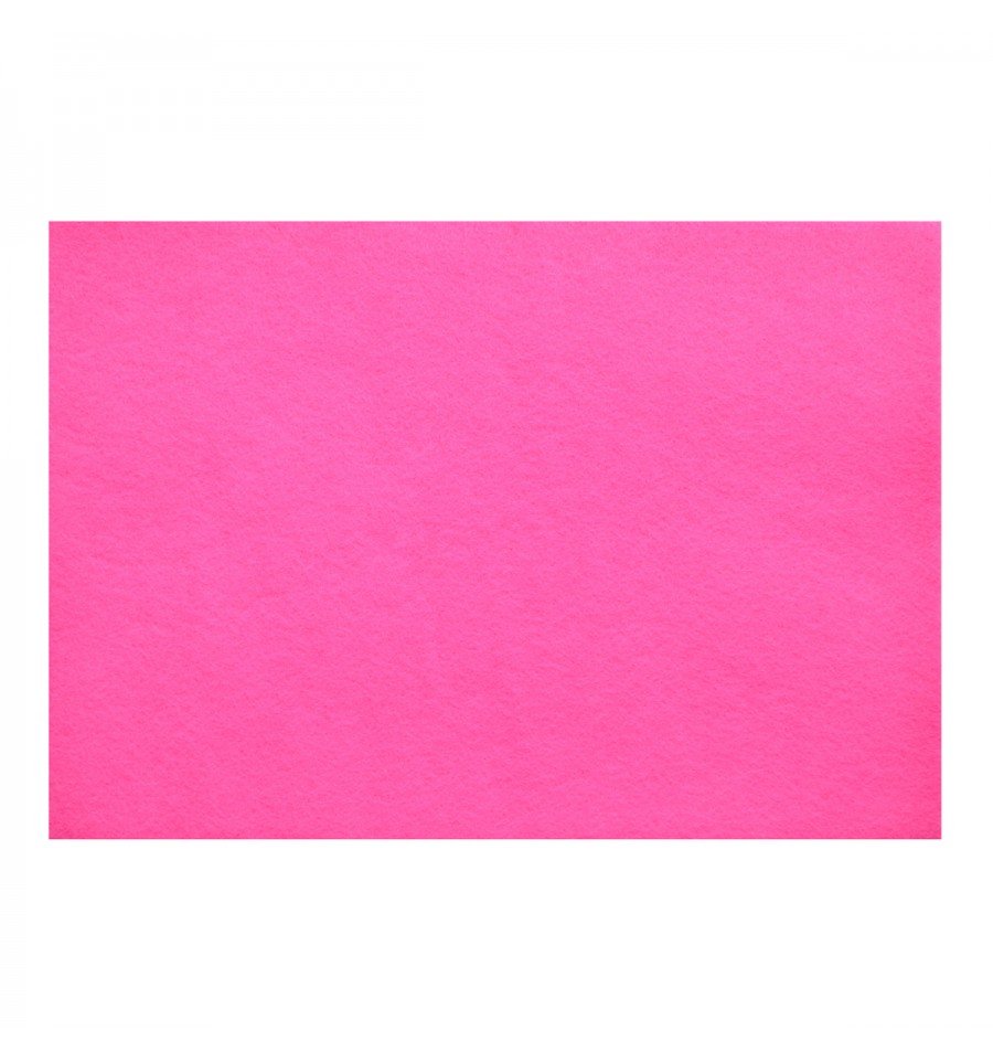 Розовый квадрат