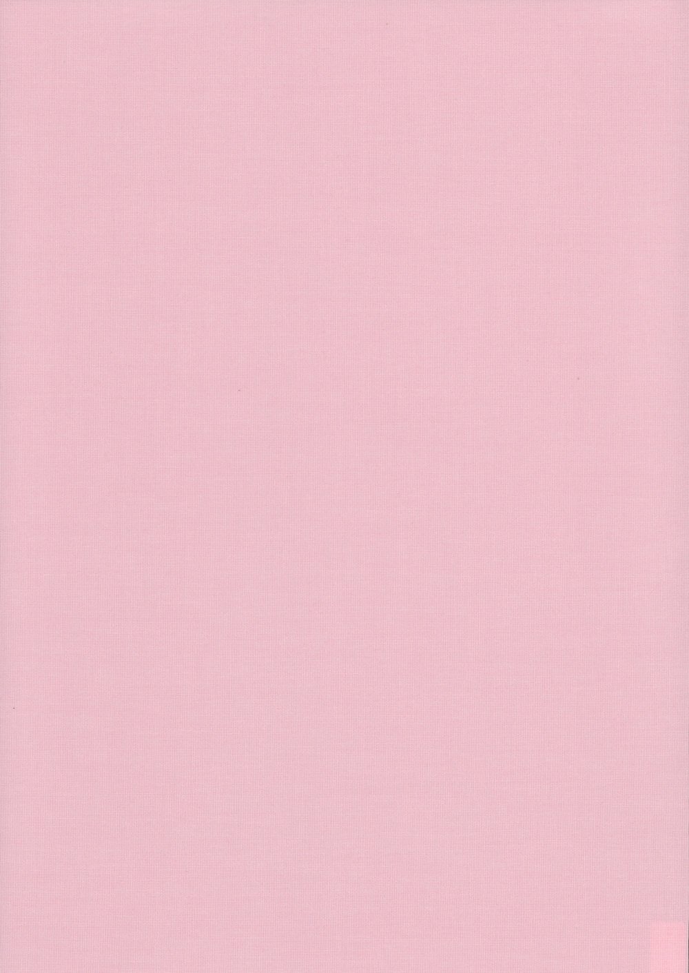 Бледно розовый