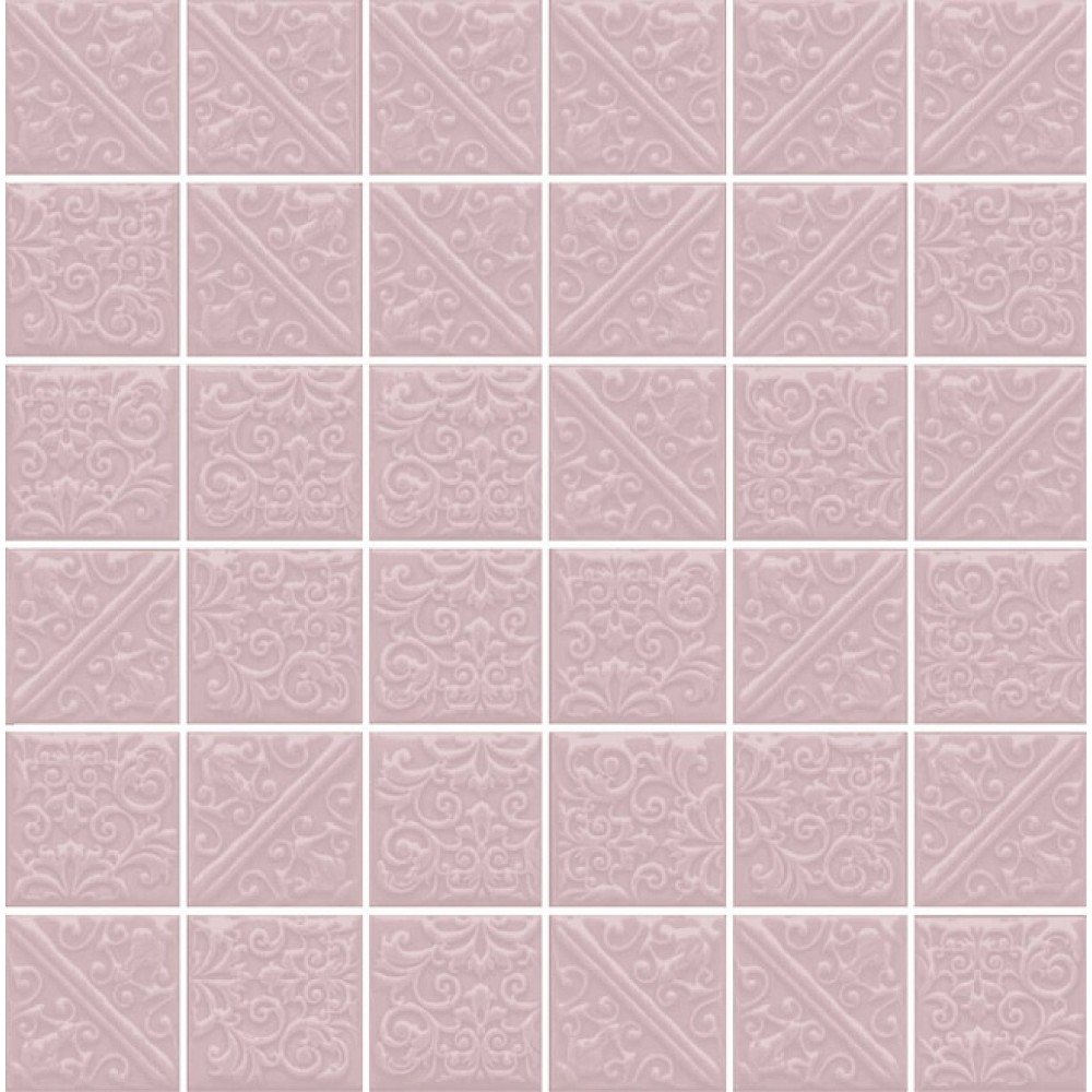 Мозаика Керама Марацци ла Виллет