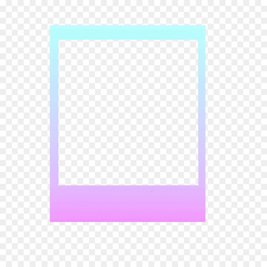 Рамки для инстаграмма