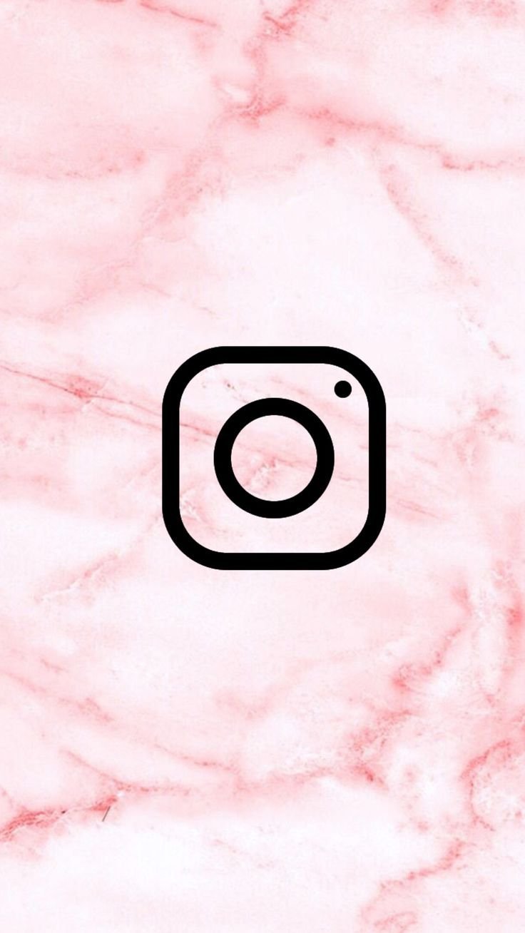 Крутые фоны для инстаграмма