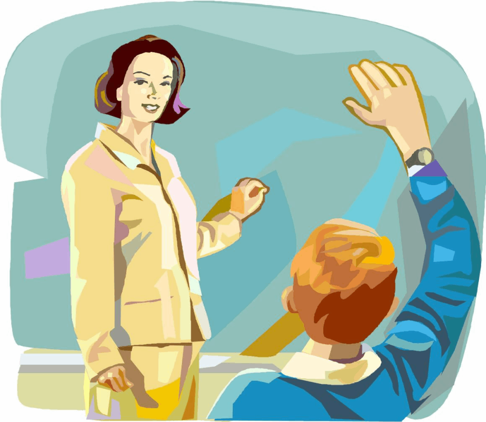 Наставничество для детей