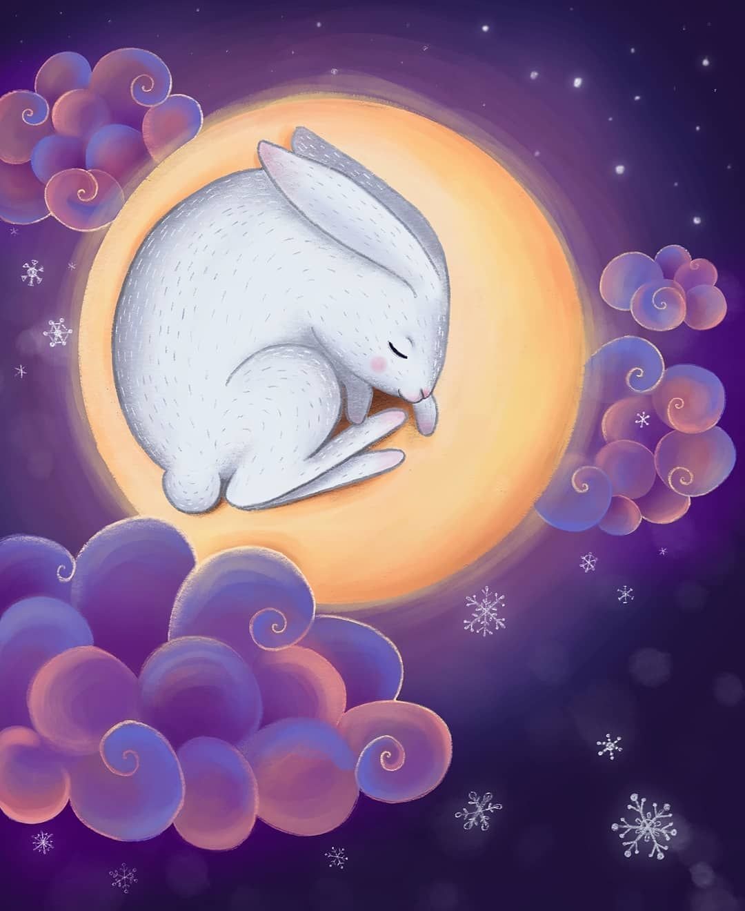 Объятия картинки нарисованные